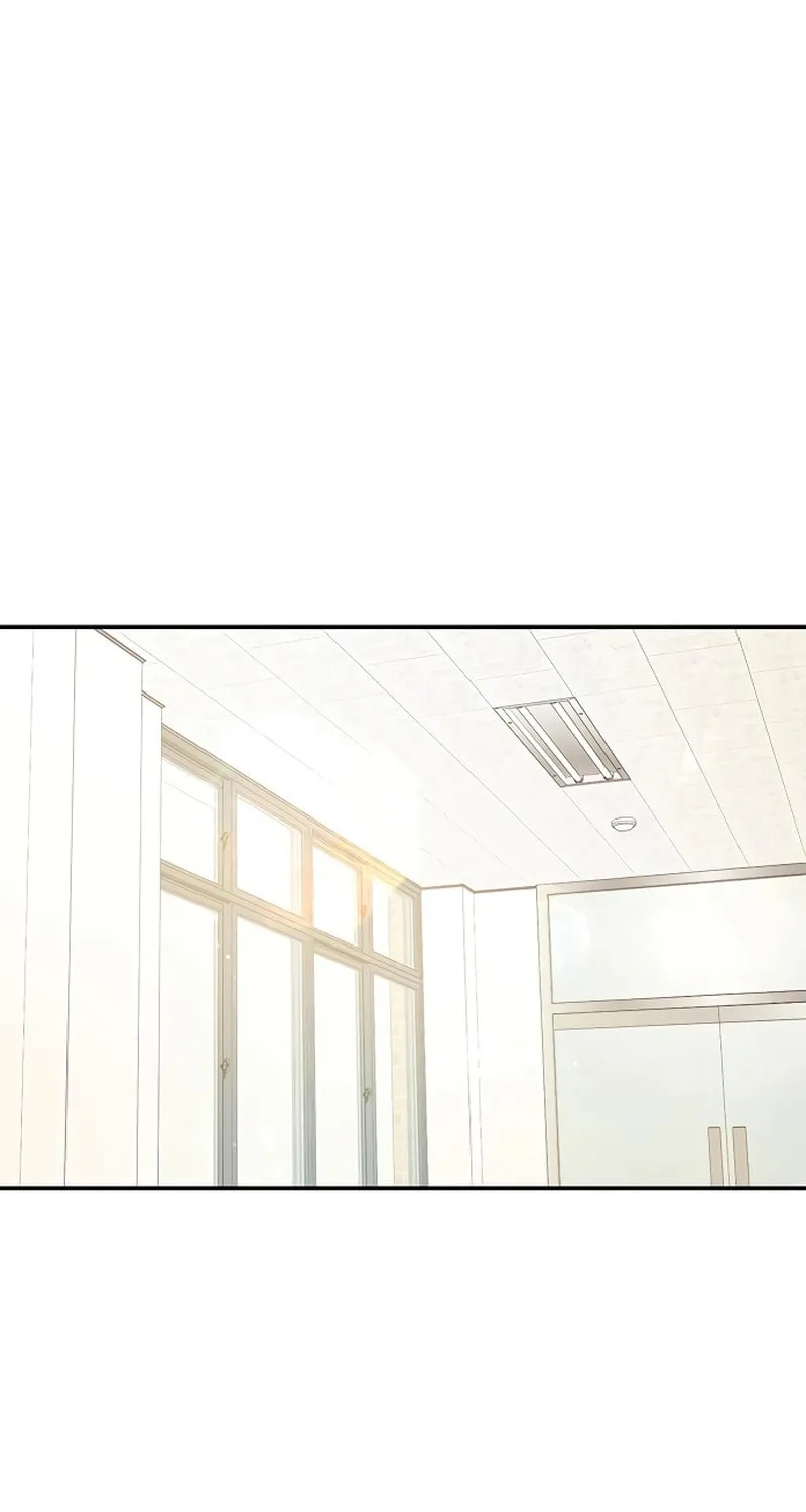 Read Fool Complex chapter 29 image 30 on Lezhin