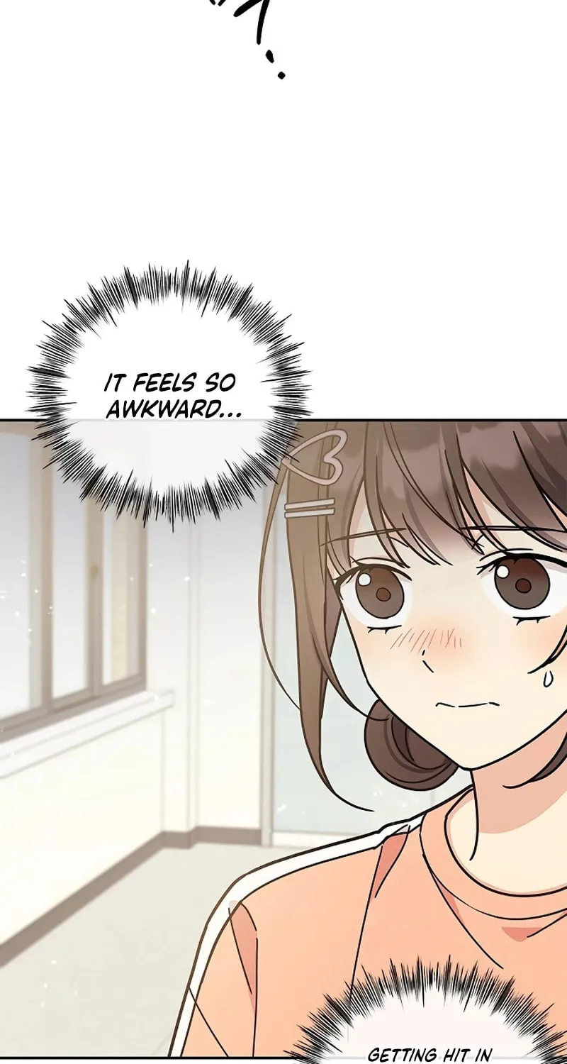 Read Fool Complex chapter 29 image 32 on Lezhin