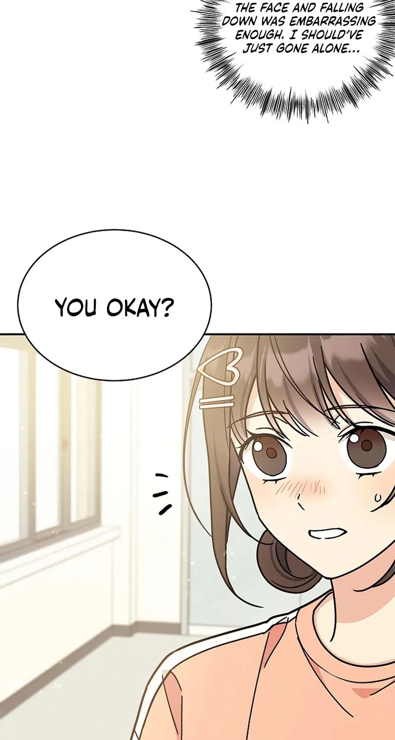 Read Fool Complex chapter 29 image 33 on Lezhin