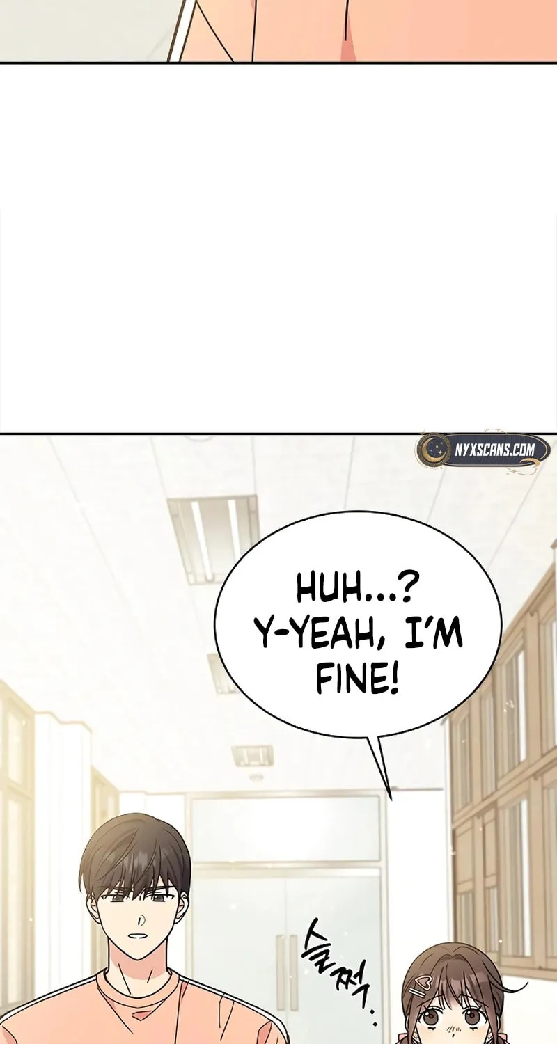 Read Fool Complex chapter 29 image 34 on Lezhin