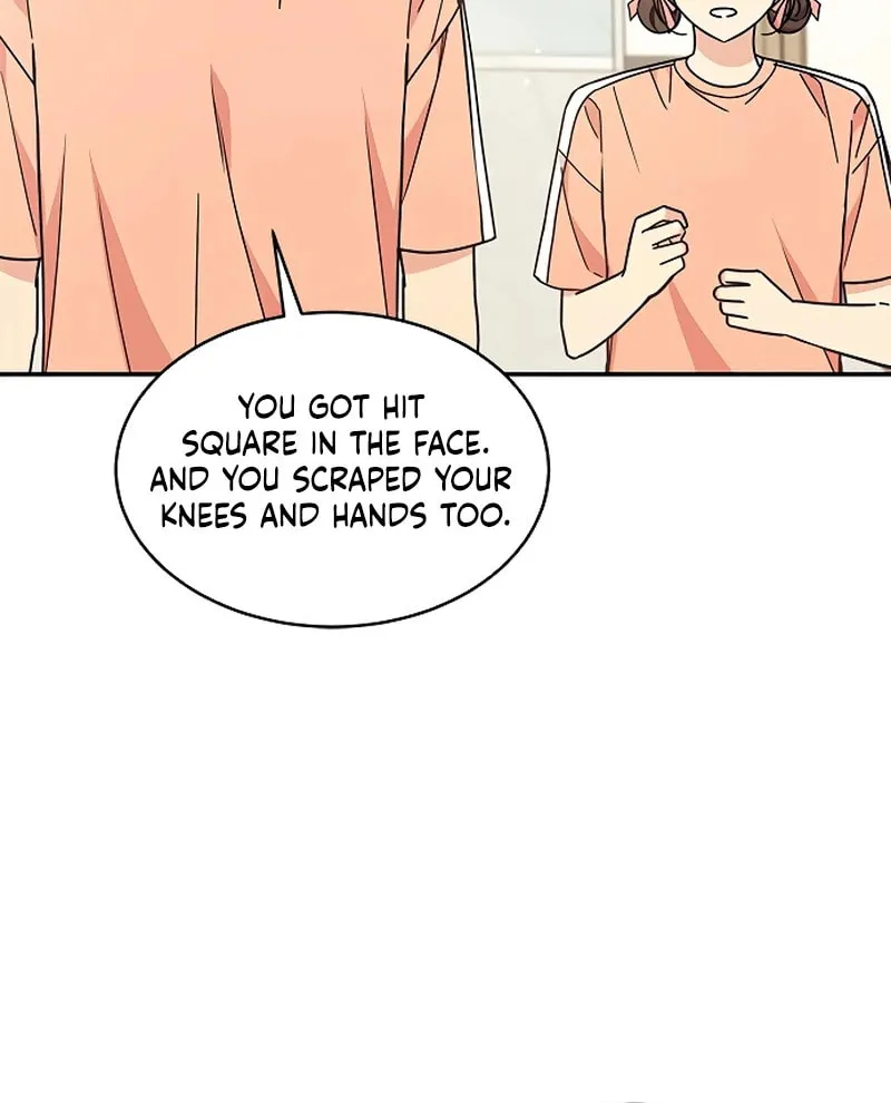 Read Fool Complex chapter 29 image 35 on Lezhin