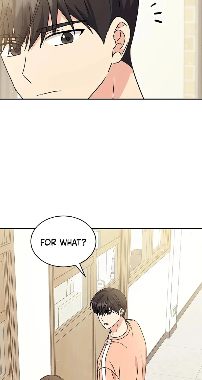 Read Fool Complex chapter 29 image 39 on Lezhin