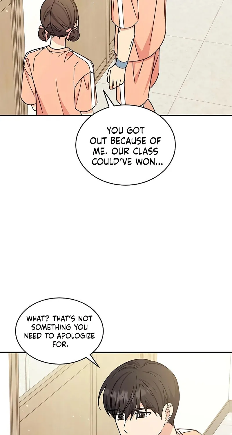 Read Fool Complex chapter 29 image 40 on Lezhin