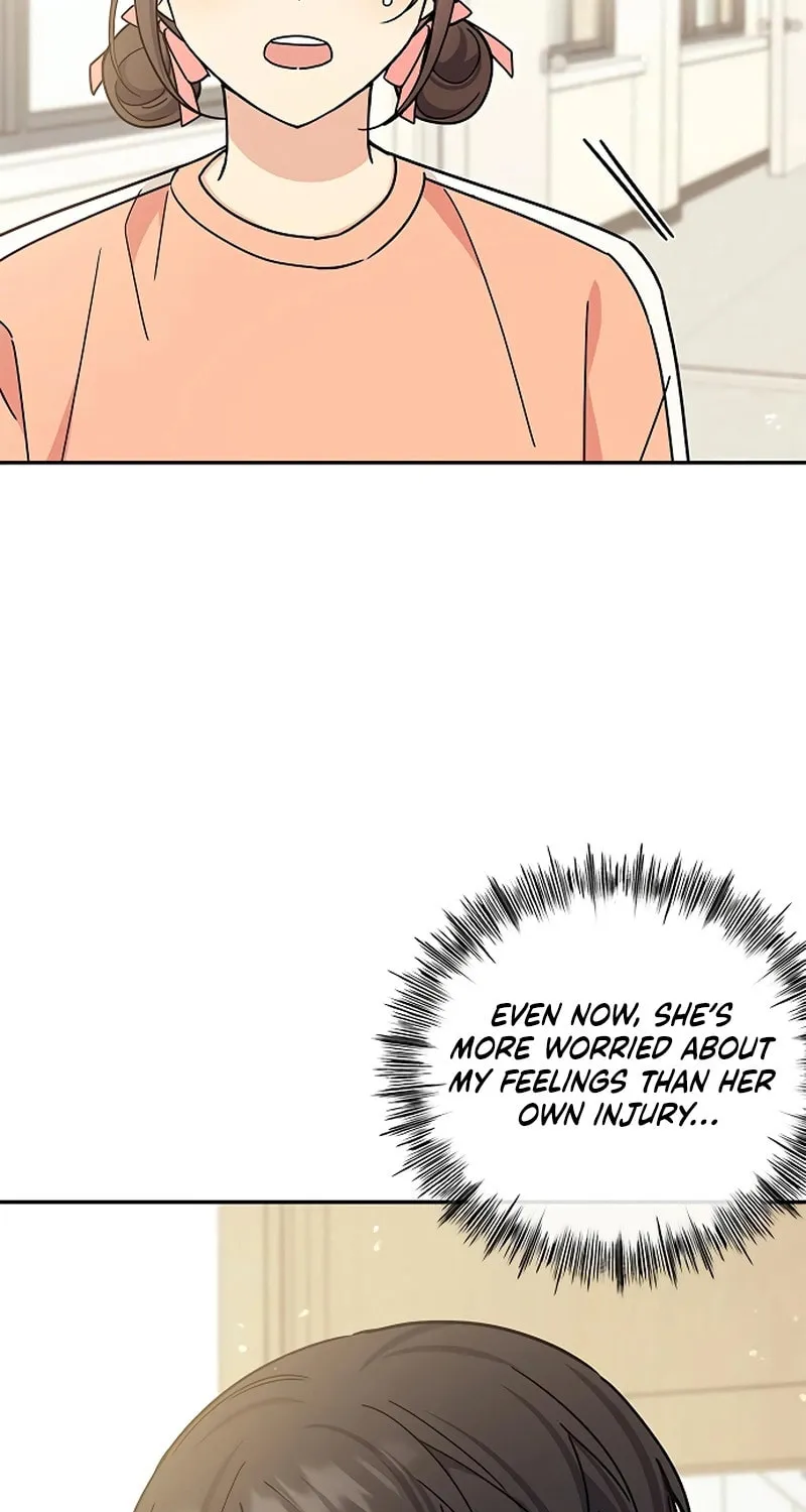 Read Fool Complex chapter 29 image 42 on Lezhin