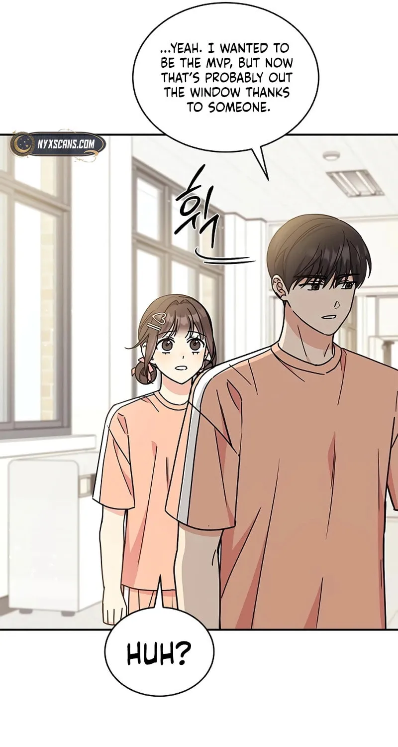 Read Fool Complex chapter 29 image 45 on Lezhin