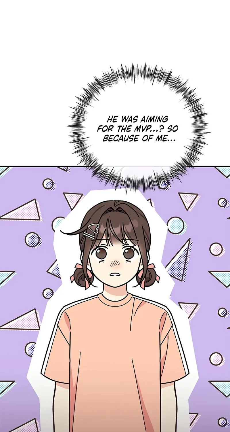 Read Fool Complex chapter 29 image 46 on Lezhin