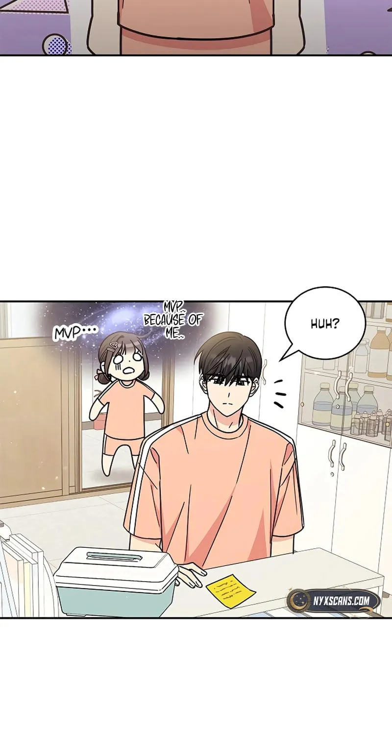 Read Fool Complex chapter 29 image 47 on Lezhin