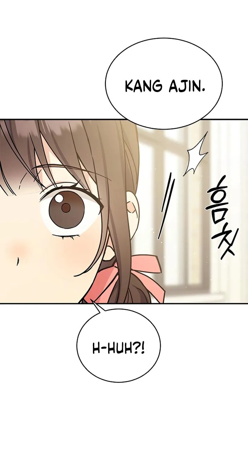 Read Fool Complex chapter 29 image 48 on Lezhin