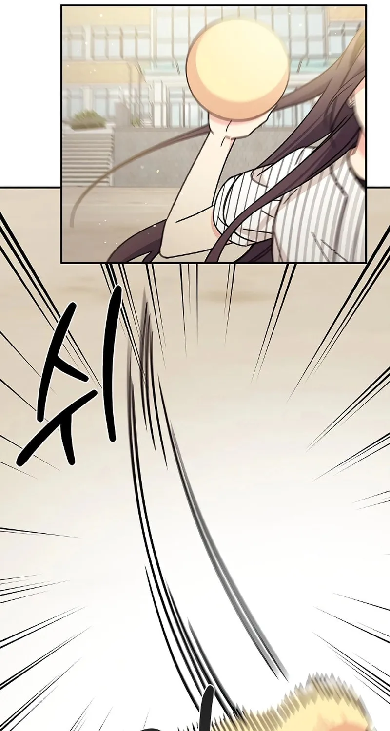Read Fool Complex chapter 29 image 5 on Lezhin