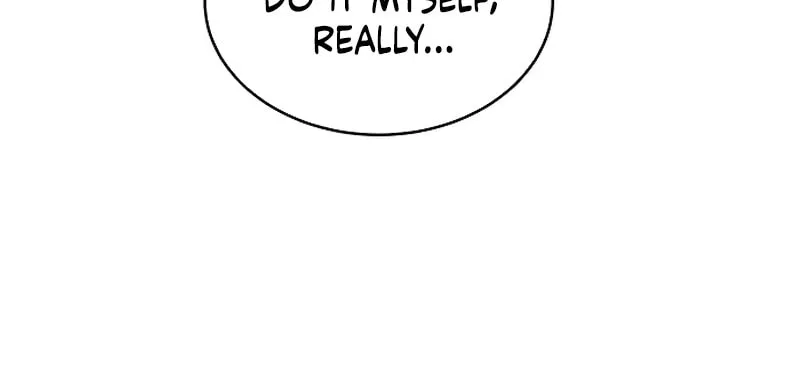 Read Fool Complex chapter 29 image 53 on Lezhin