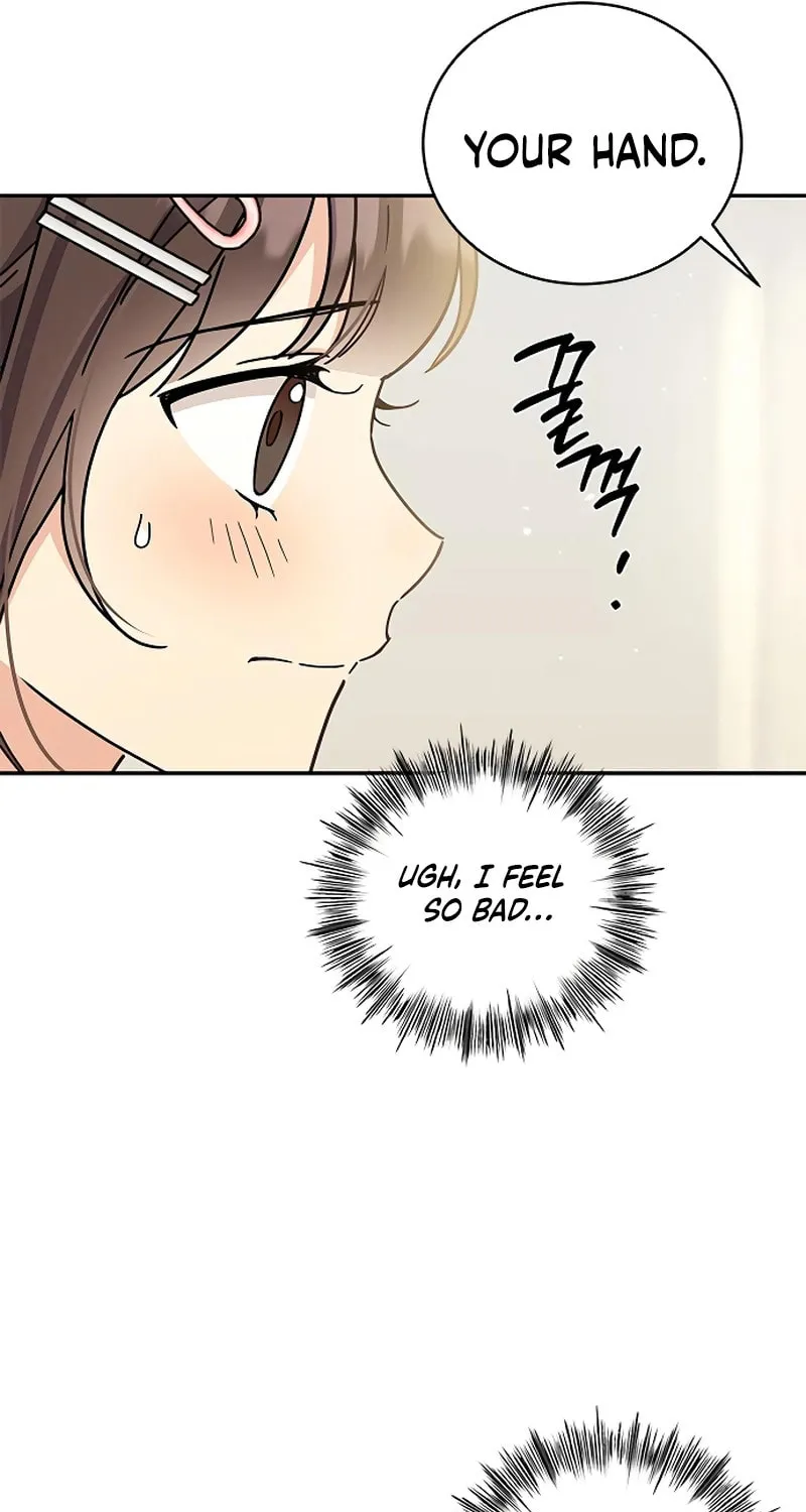 Read Fool Complex chapter 29 image 54 on Lezhin