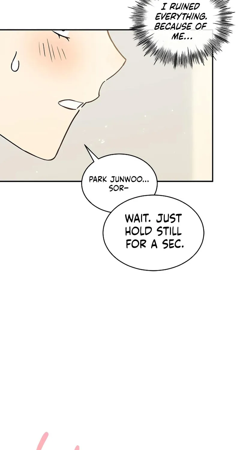 Read Fool Complex chapter 29 image 55 on Lezhin