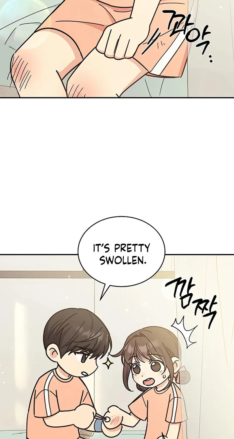 Read Fool Complex chapter 29 image 59 on Lezhin