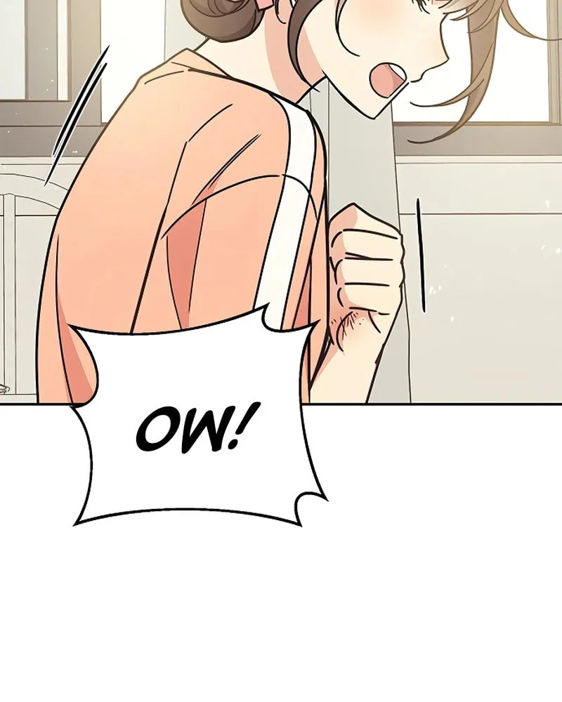 Read Fool Complex chapter 29 image 62 on Lezhin