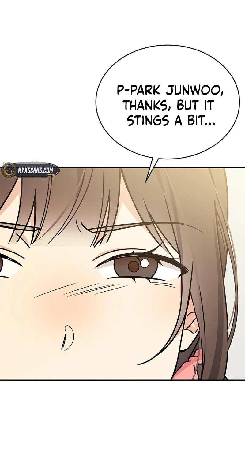 Read Fool Complex chapter 29 image 63 on Lezhin