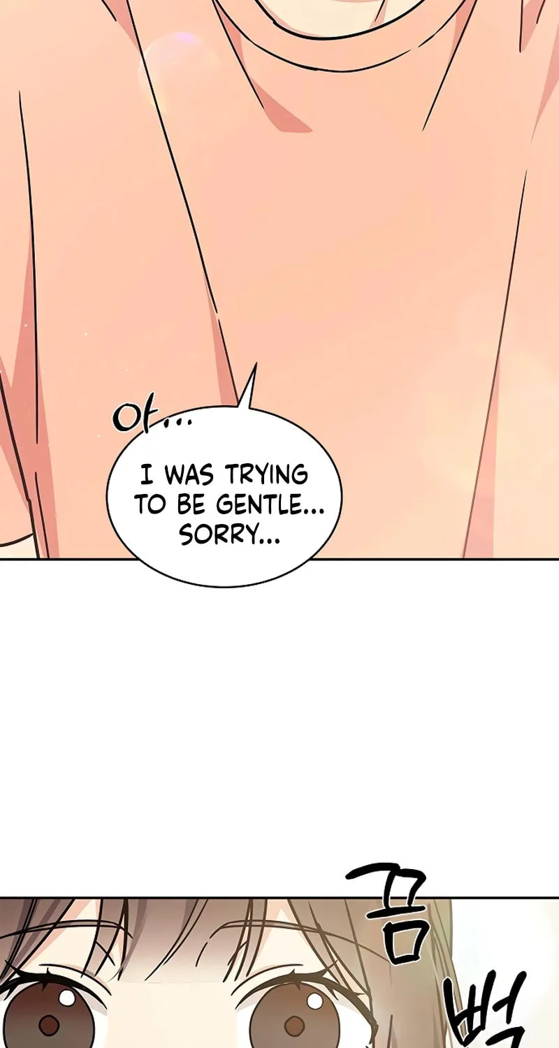 Read Fool Complex chapter 29 image 65 on Lezhin