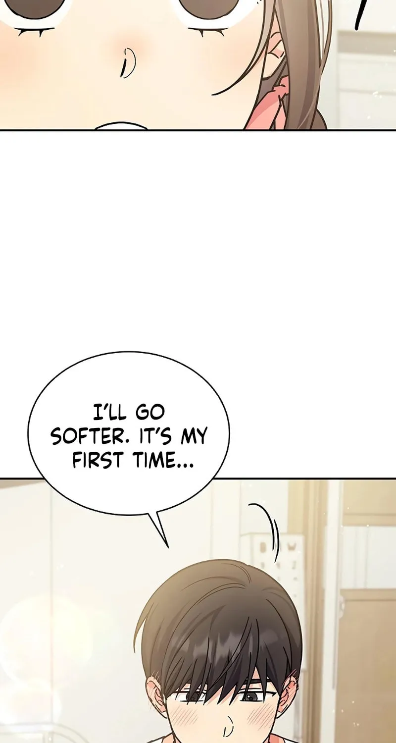 Read Fool Complex chapter 29 image 66 on Lezhin
