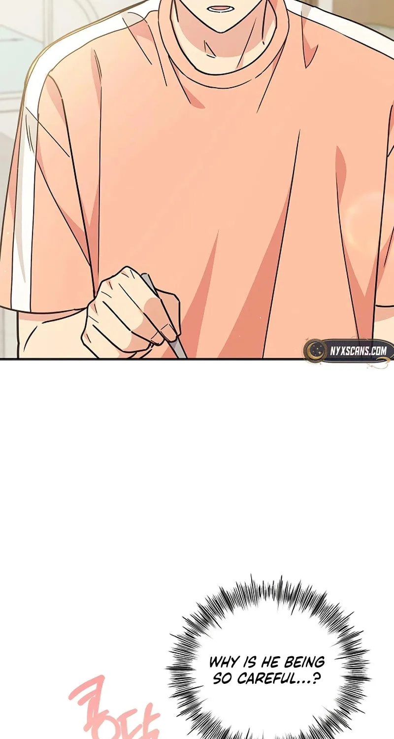 Read Fool Complex chapter 29 image 67 on Lezhin