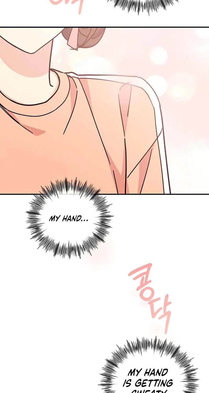 Read Fool Complex chapter 29 image 68 on Lezhin
