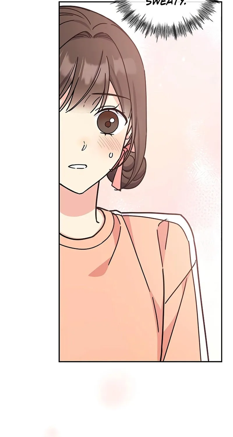 Read Fool Complex chapter 29 image 69 on Lezhin