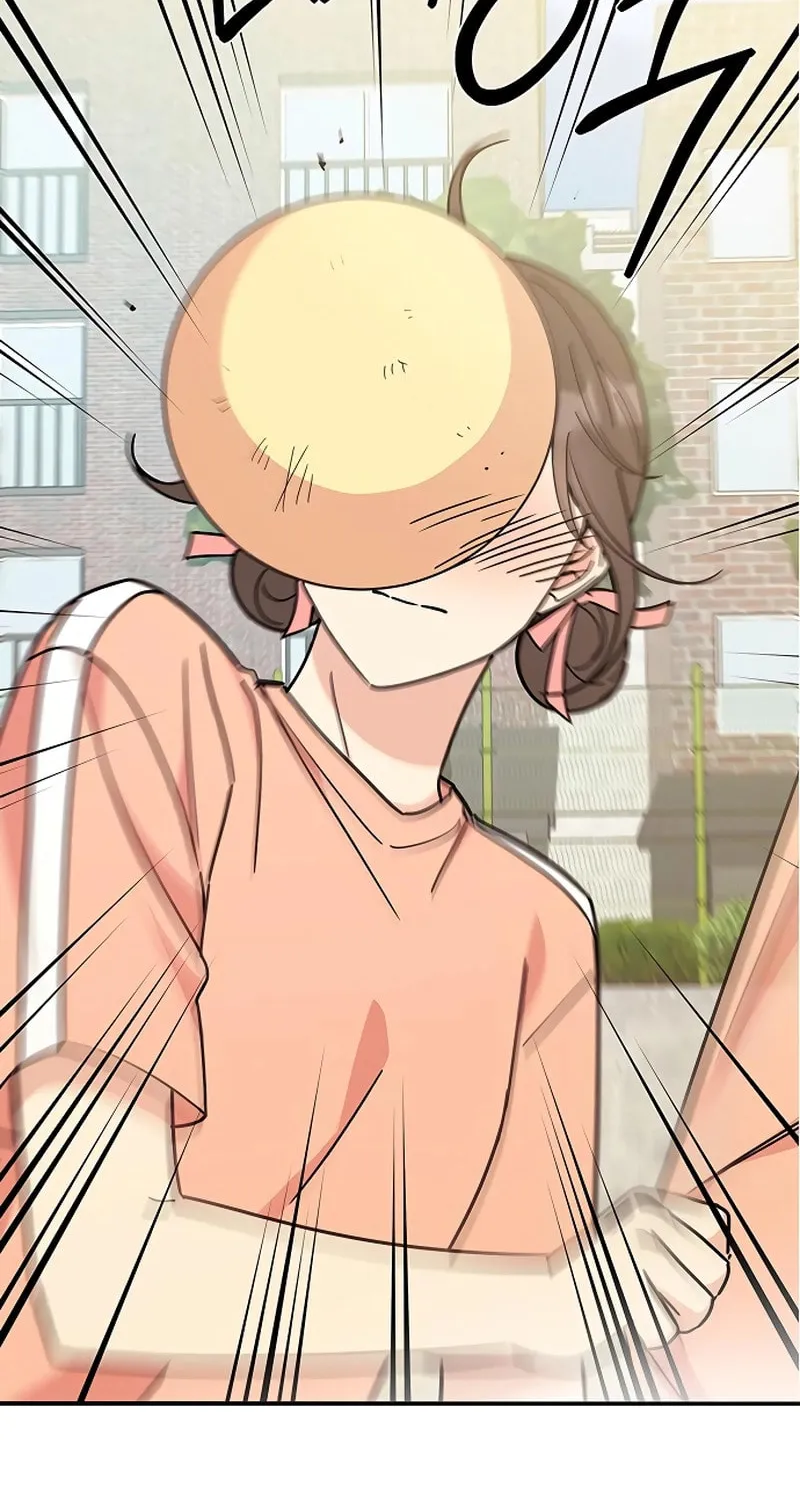 Read Fool Complex chapter 29 image 7 on Lezhin