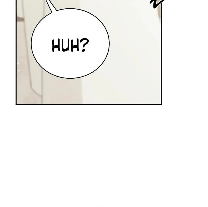 Read Fool Complex chapter 29 image 71 on Lezhin