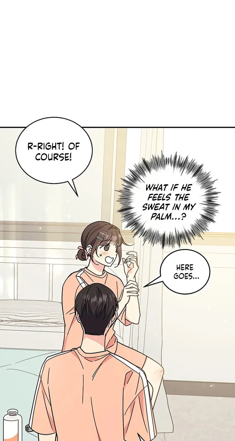 Read Fool Complex chapter 29 image 73 on Lezhin
