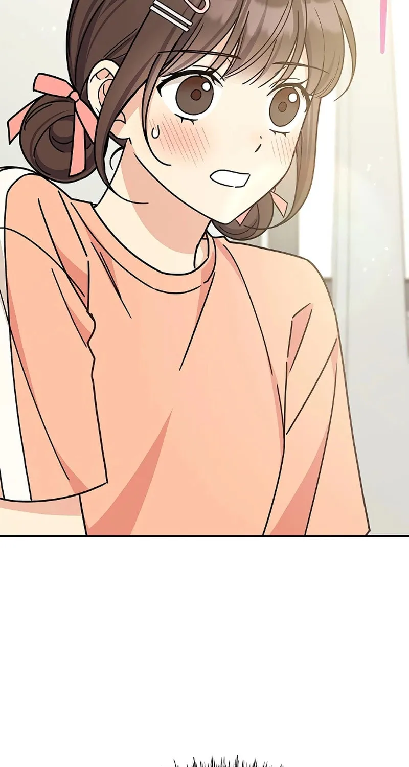 Read Fool Complex chapter 29 image 76 on Lezhin