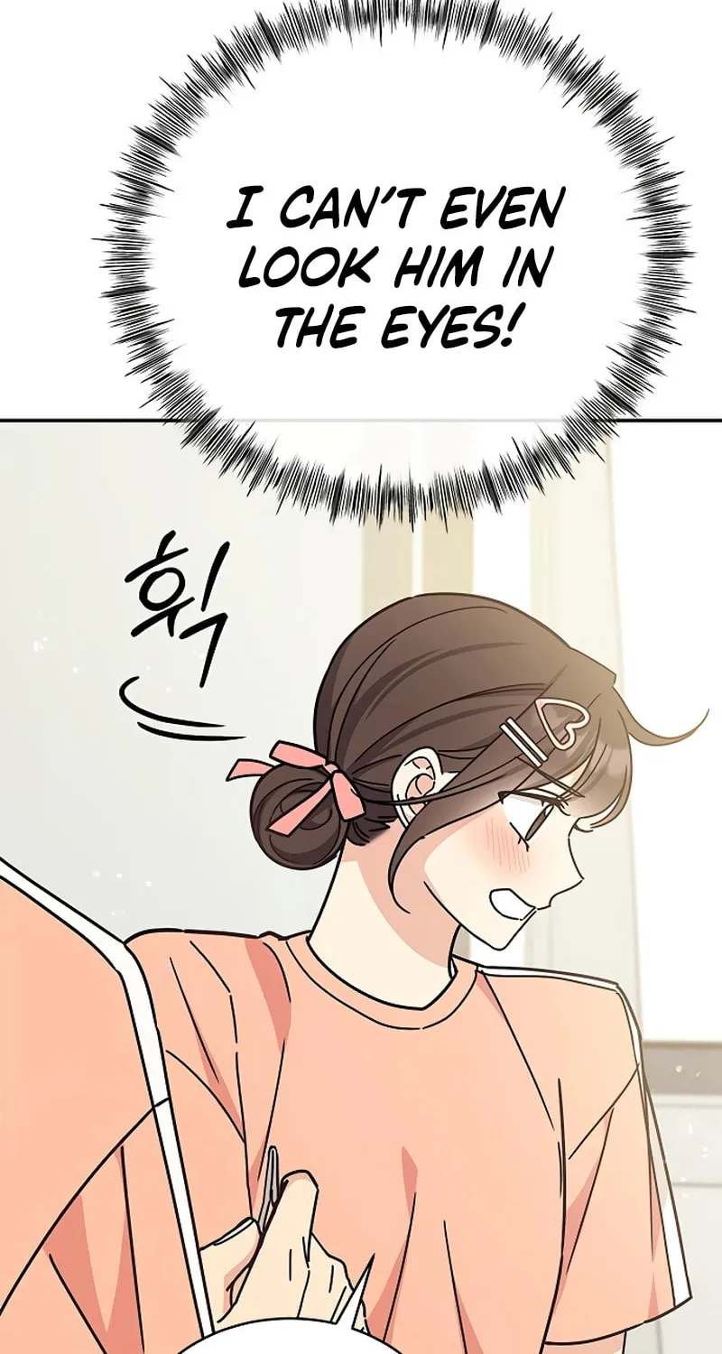 Read Fool Complex chapter 29 image 77 on Lezhin