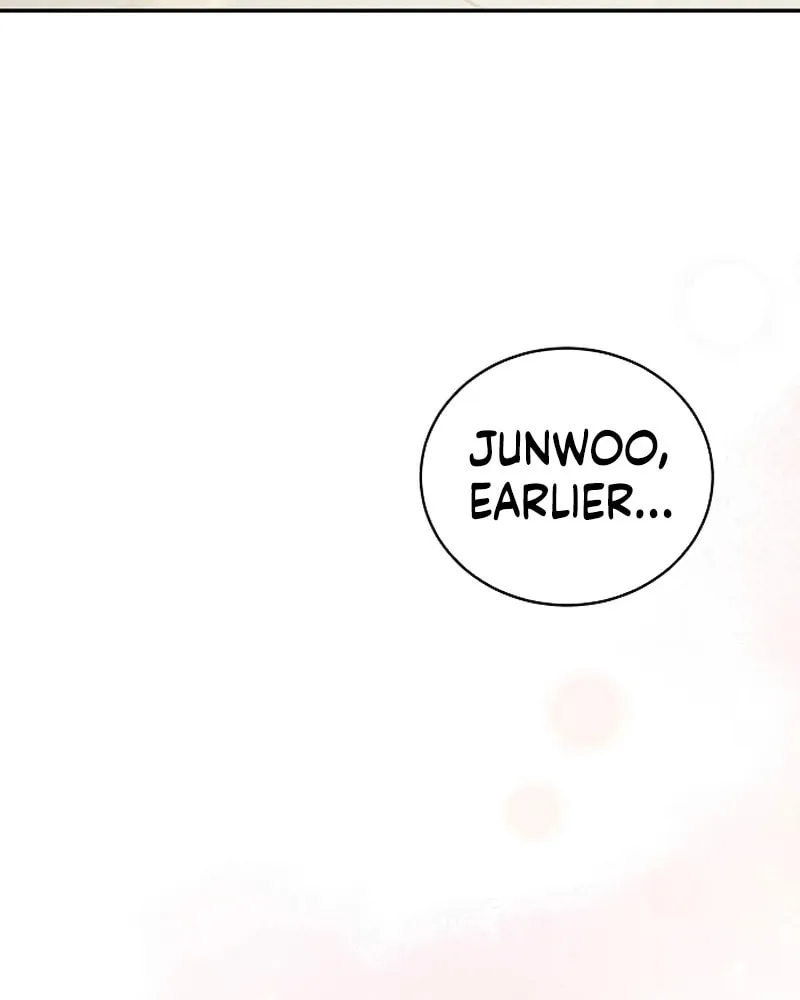 Read Fool Complex chapter 29 image 80 on Lezhin