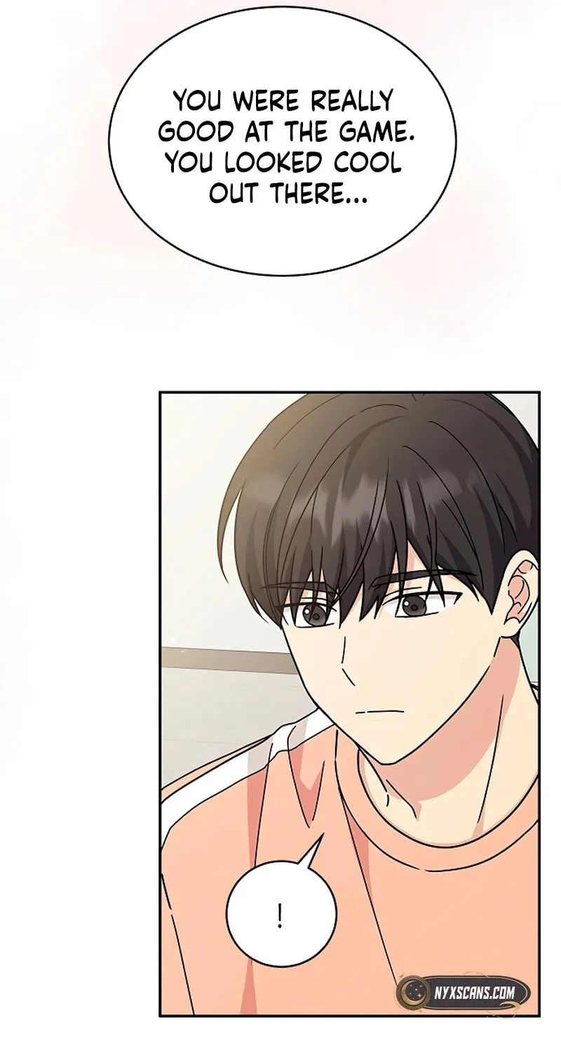 Read Fool Complex chapter 29 image 81 on Lezhin