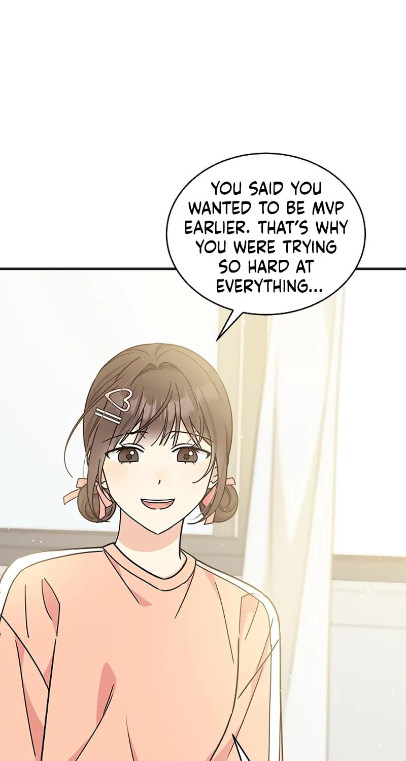 Read Fool Complex chapter 29 image 83 on Lezhin