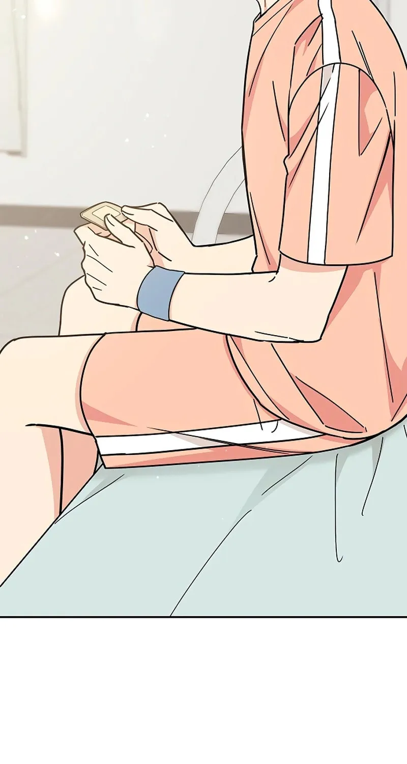 Read Fool Complex chapter 29 image 85 on Lezhin