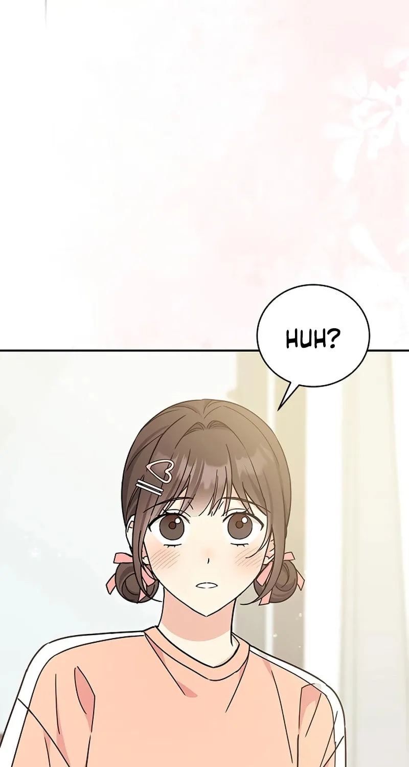 Read Fool Complex chapter 29 image 87 on Lezhin