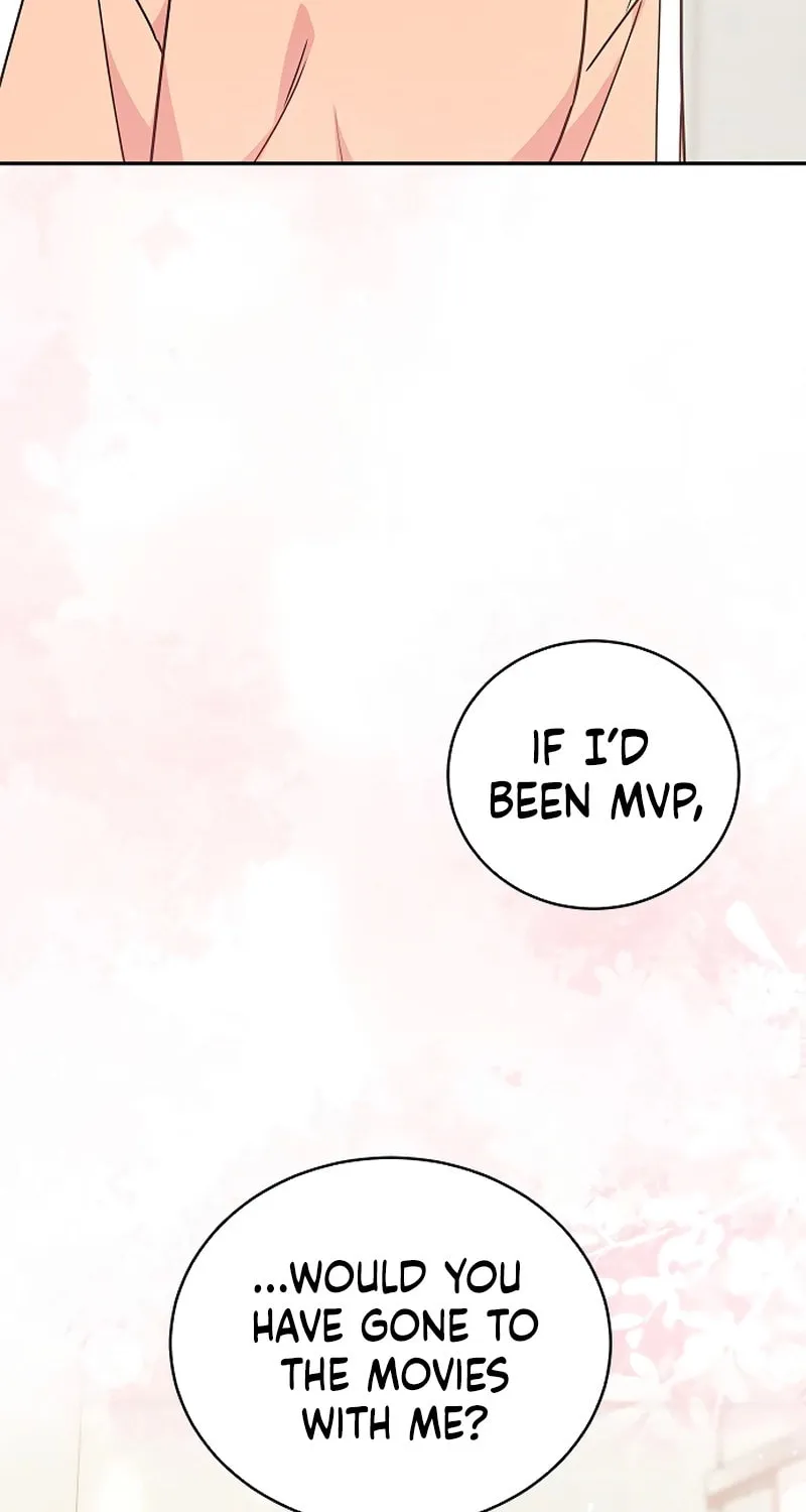 Read Fool Complex chapter 29 image 88 on Lezhin