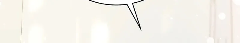 Read Fool Complex chapter 29 image 89 on Lezhin