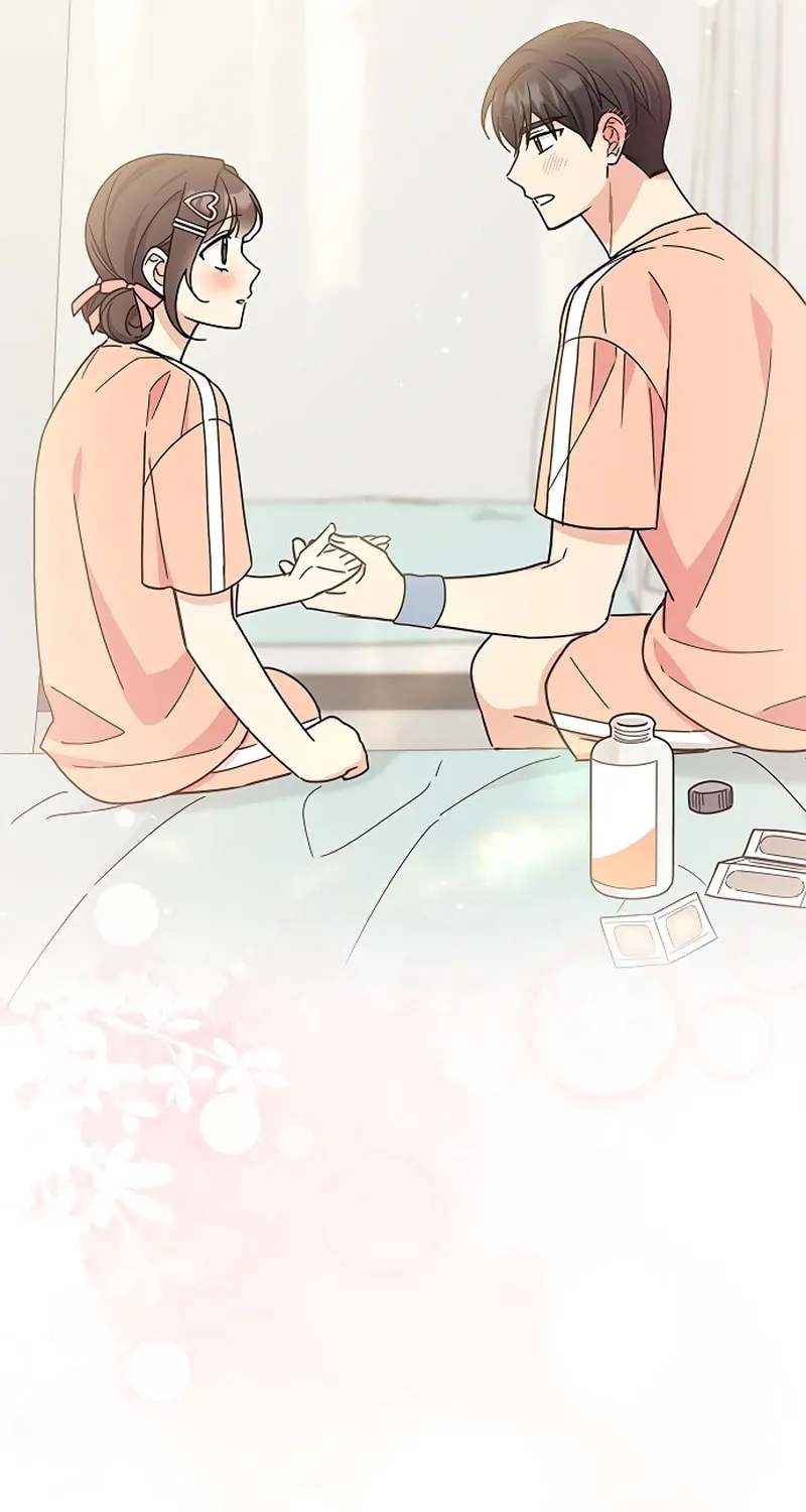 Read Fool Complex chapter 29 image 90 on Lezhin
