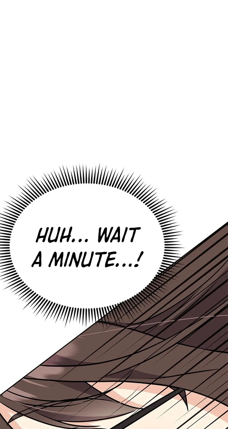 Read Fool Complex chapter 3 image 0 on Lezhin