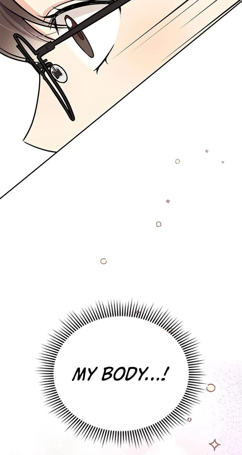Read Fool Complex chapter 3 image 1 on Lezhin