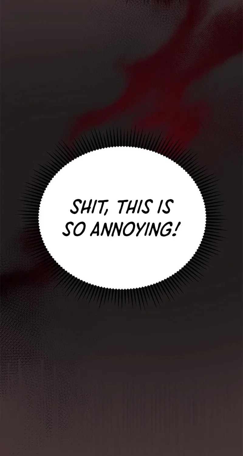Read Fool Complex chapter 3 image 10 on Lezhin