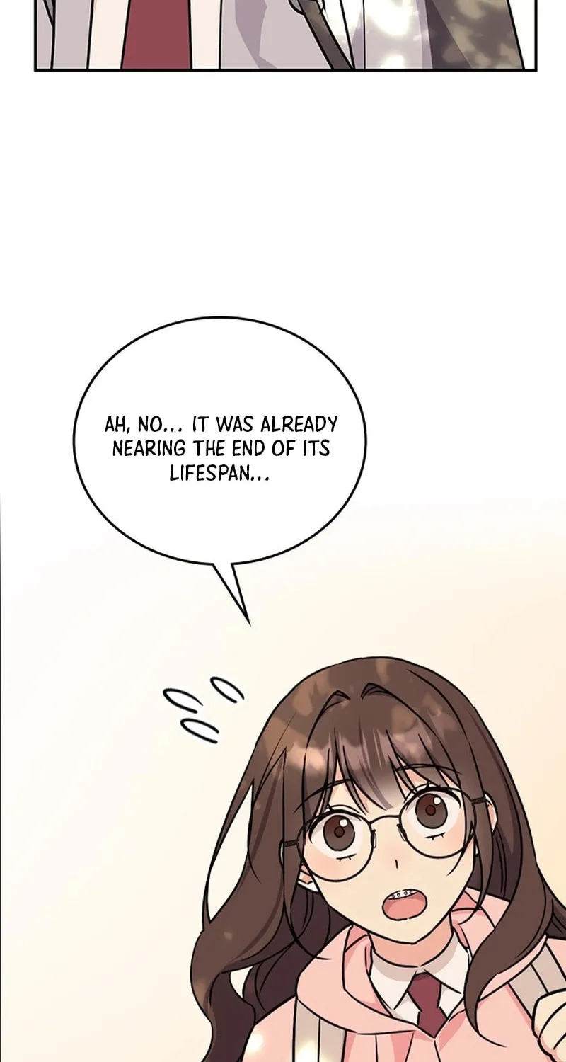 Read Fool Complex chapter 3 image 100 on Lezhin