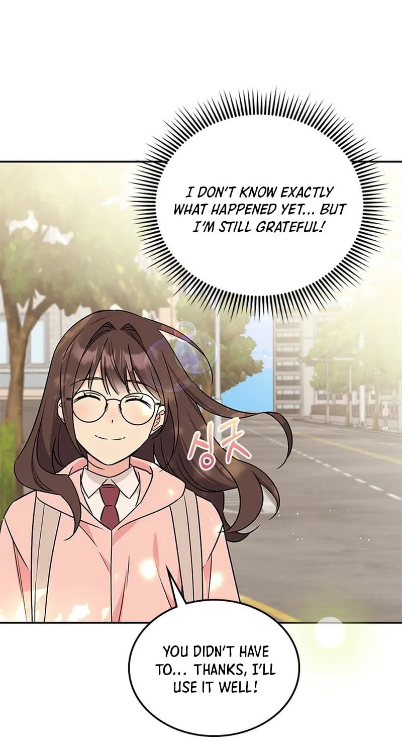 Read Fool Complex chapter 3 image 102 on Lezhin