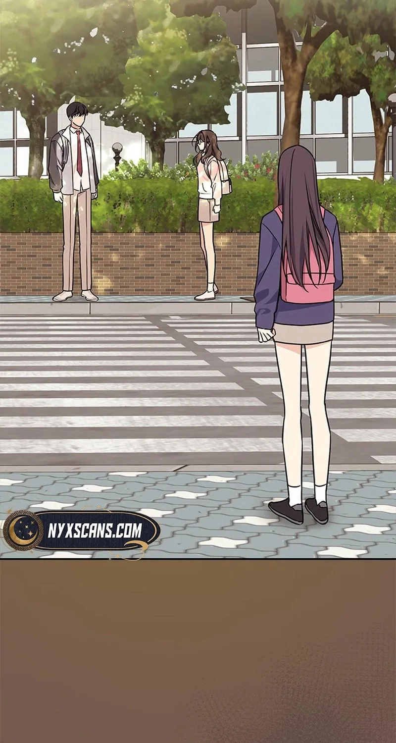 Read Fool Complex chapter 3 image 105 on Lezhin