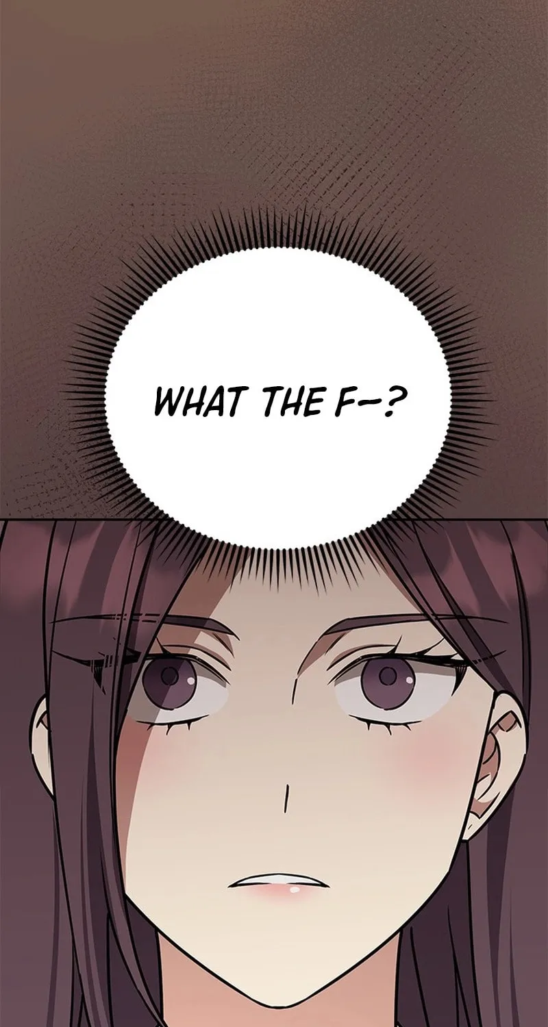 Read Fool Complex chapter 3 image 106 on Lezhin