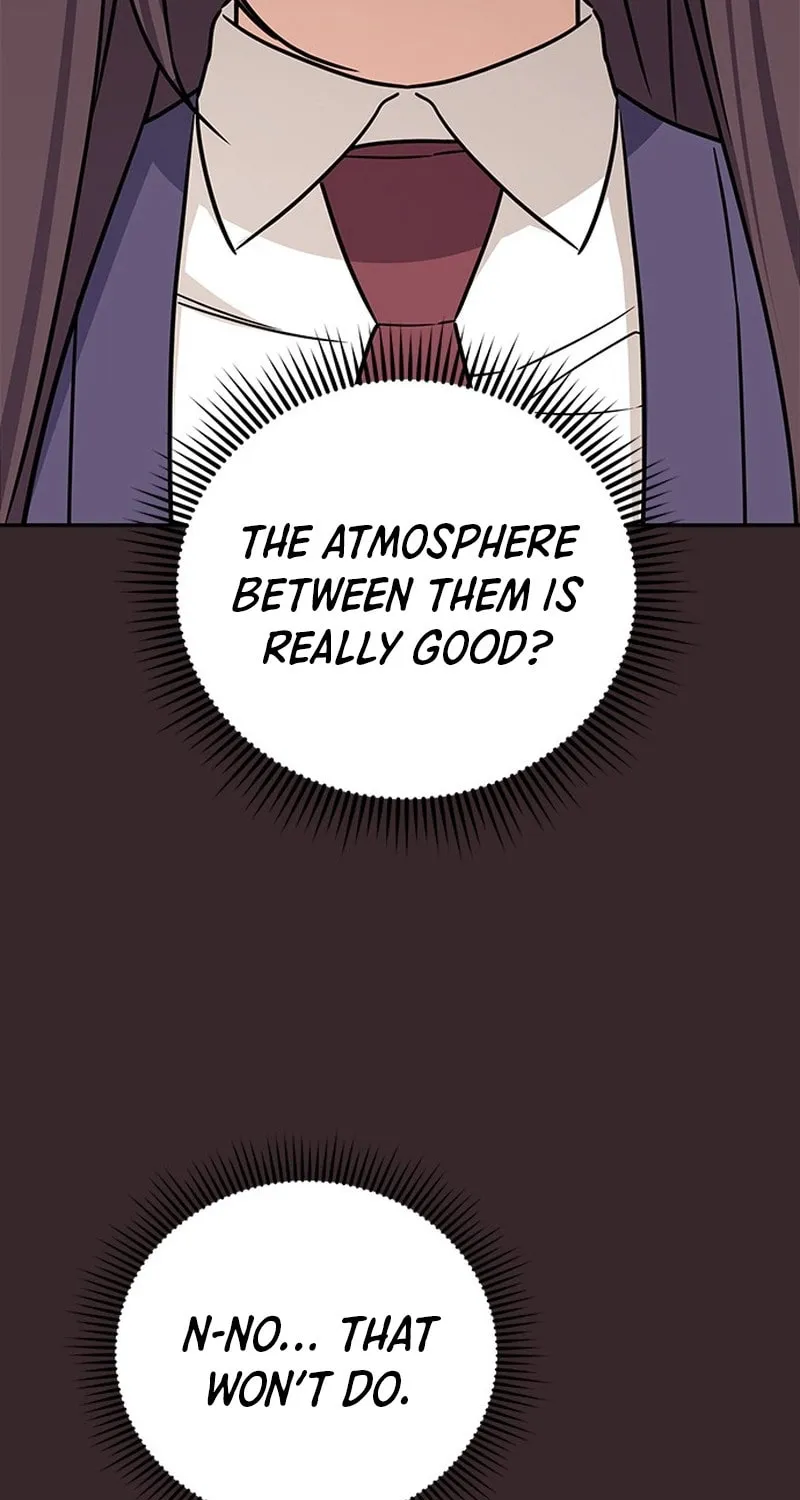 Read Fool Complex chapter 3 image 107 on Lezhin
