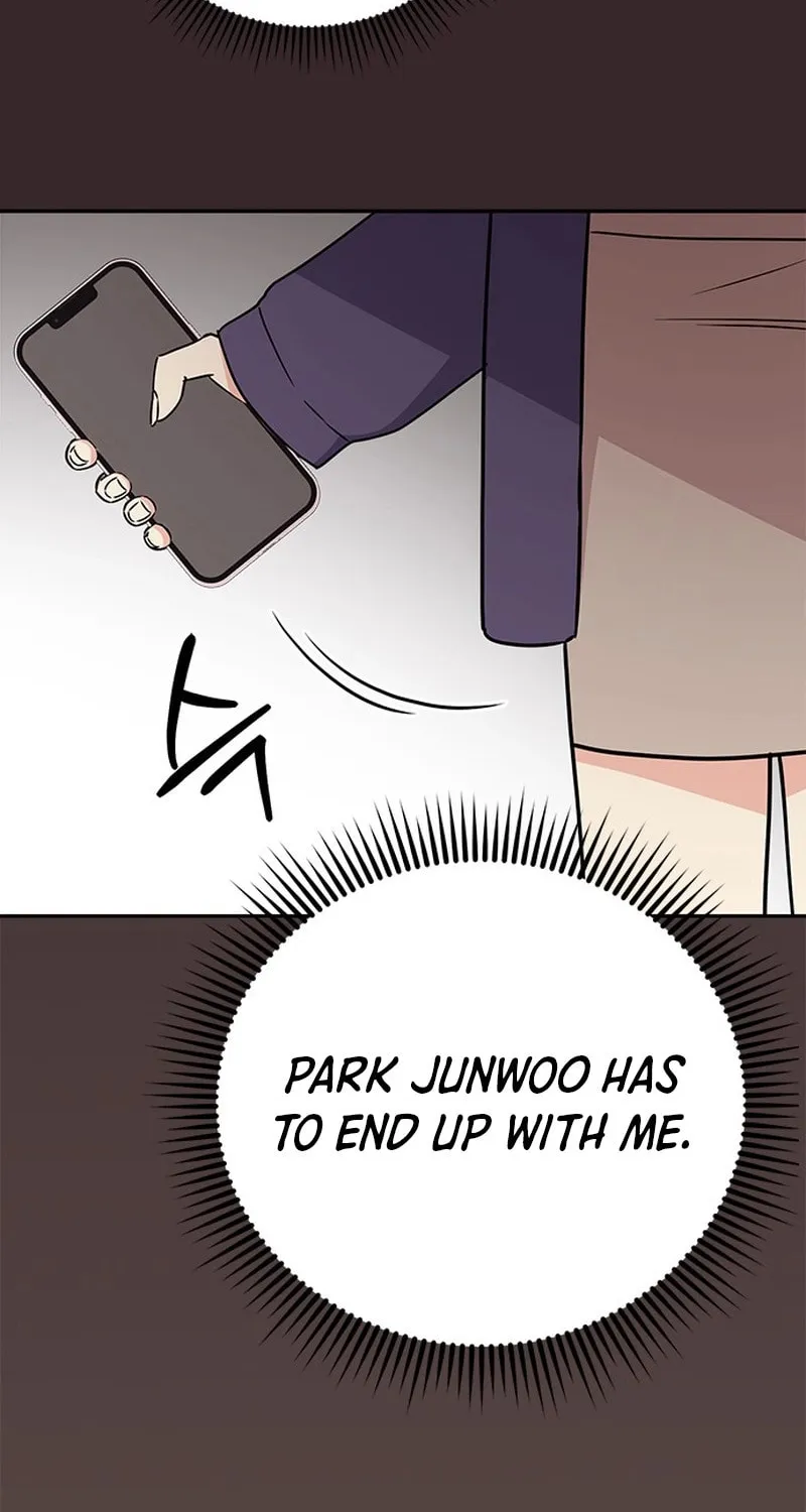 Read Fool Complex chapter 3 image 108 on Lezhin