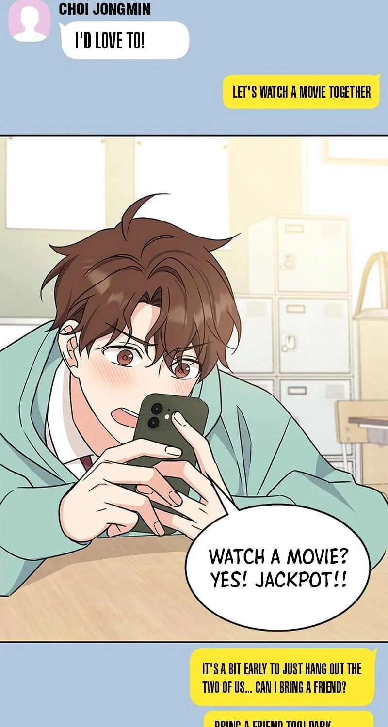 Read Fool Complex chapter 3 image 111 on Lezhin