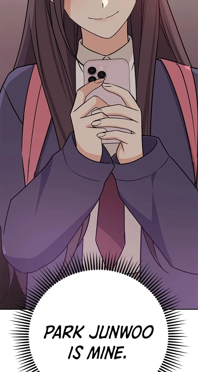 Read Fool Complex chapter 3 image 113 on Lezhin