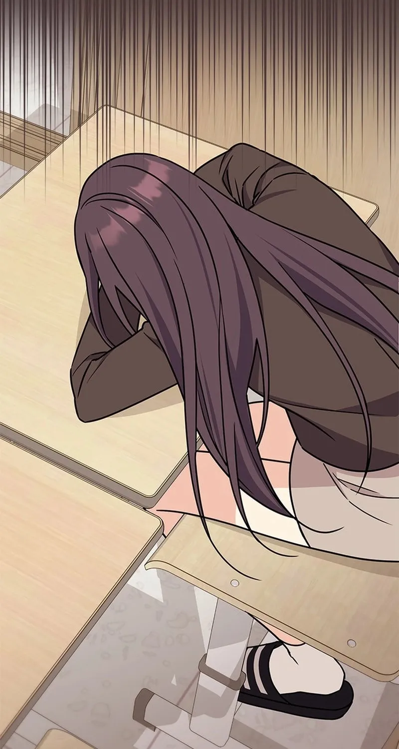 Read Fool Complex chapter 3 image 12 on Lezhin