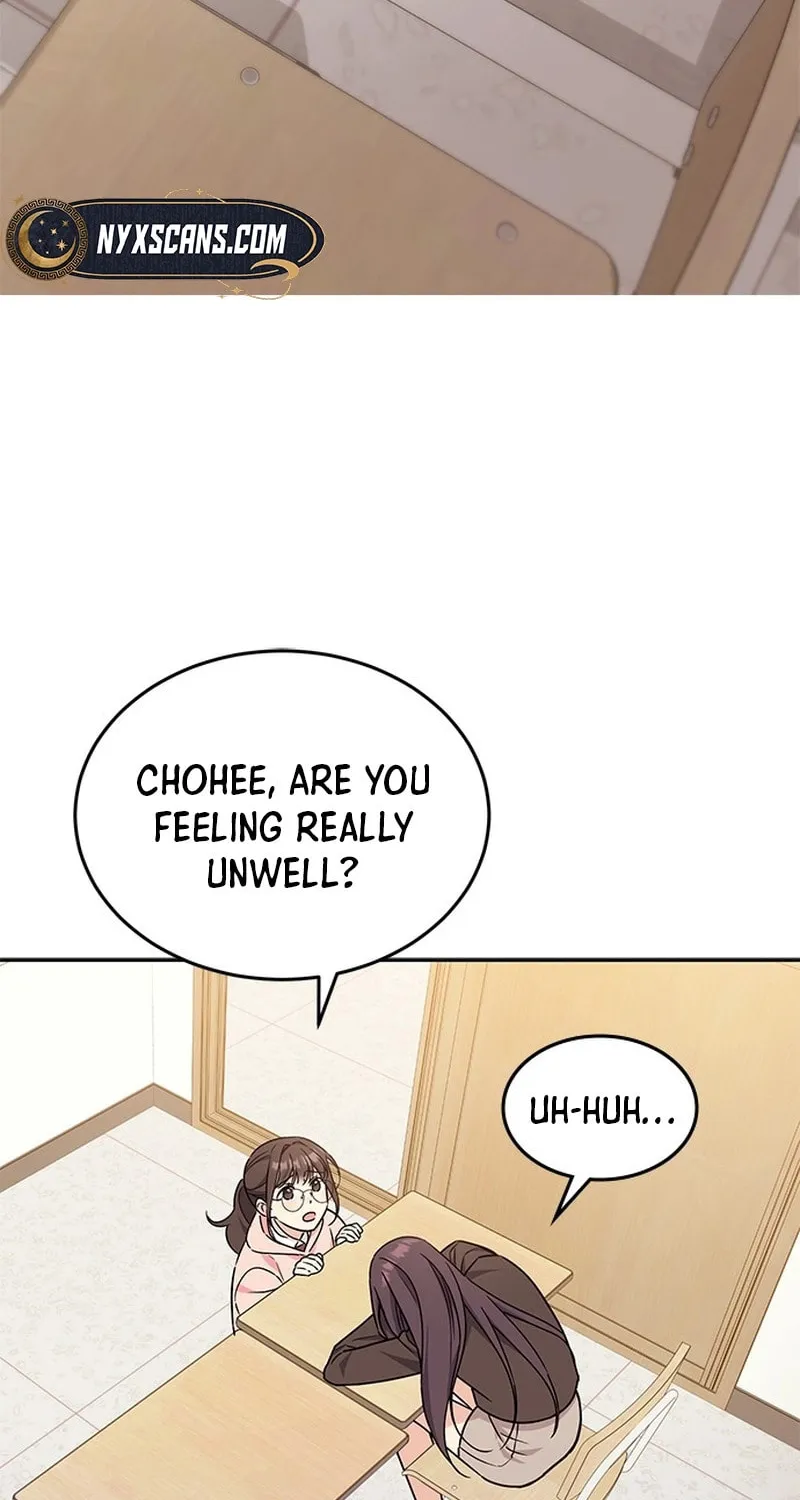 Read Fool Complex chapter 3 image 13 on Lezhin
